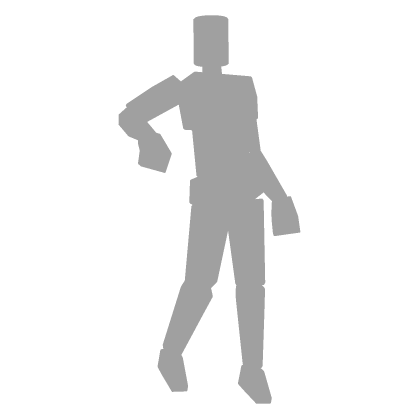 [🔥 ADD ME MUD] Woman