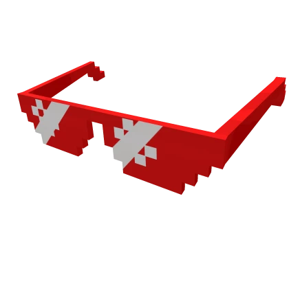 Gafas de NETOBLOX