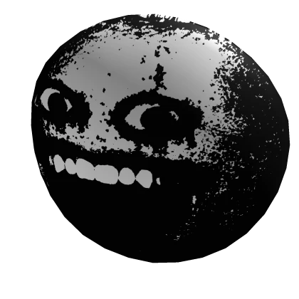 [2] [CHECKADX] Annoying Orange: The Peeler - Mask