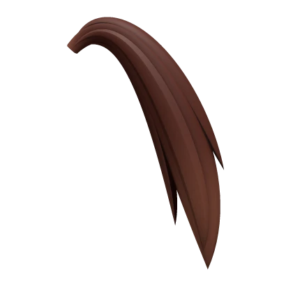 Horse Tail