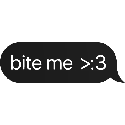 Bite