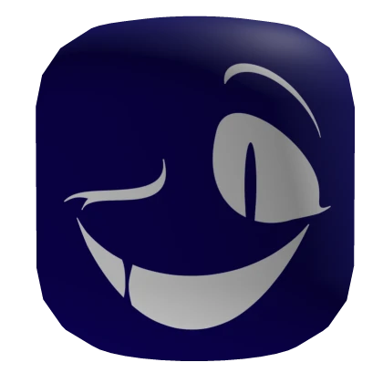 [ DELTARUNE ] ROUXL CAARD!