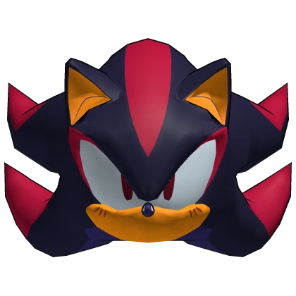 Toony Shadow - [POPSTAR] [MMU STYLED]