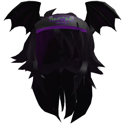 Monstar Merchant Elliot [FORSAKEN]