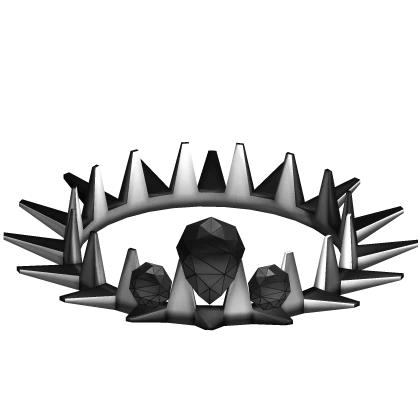 ⏳[LIMITED] Void Star