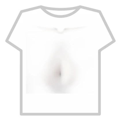 belly button ♡ 