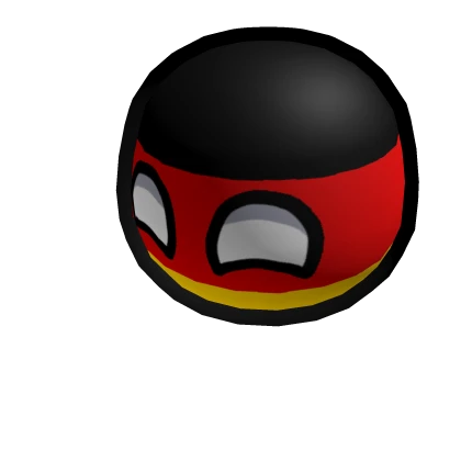 Germany Shoulder Pal
