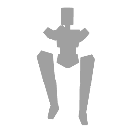 Spooky month dance [R6]