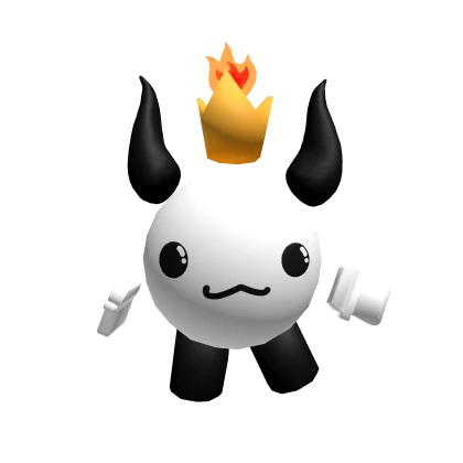 Ink Creature 2.0 [CODE: INK2.0]