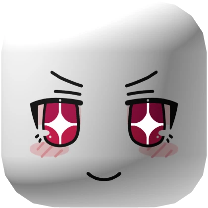 Teto