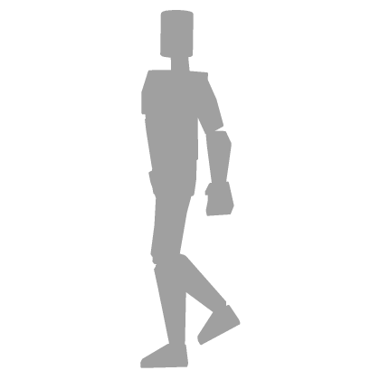 Baby Queen - Strut [CHEAP]