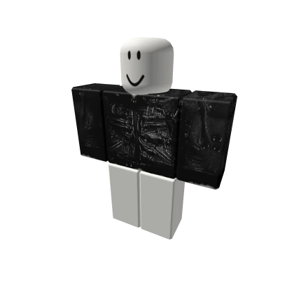 14th addct jacket black 19:58