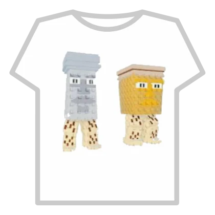 [ 🧂 ] Garama And Madungdung [ CHEAP 💸 ]