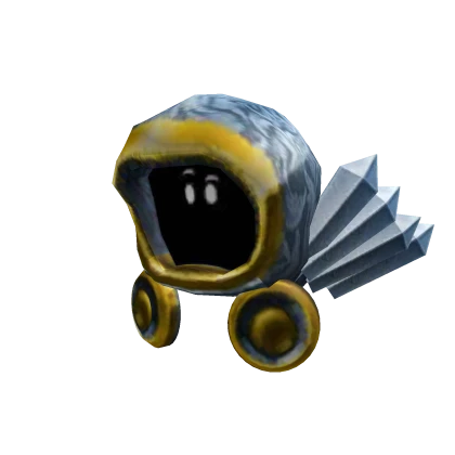 Dominus Azure