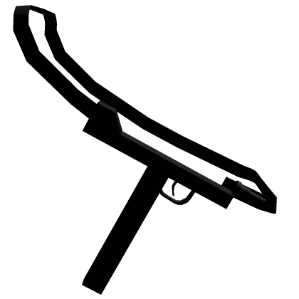 gelblaster-10 w Sling (REQUIRED ADDON)