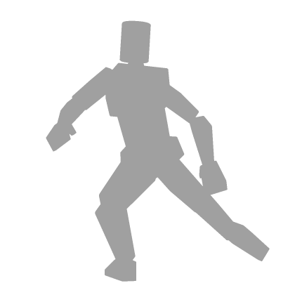 ♡  christmas winter ice skating