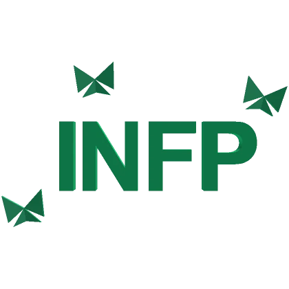 MBTI-INFP