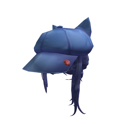 Cappie Mita (MiSide)