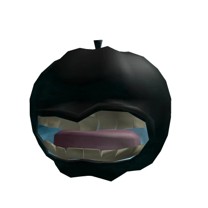 Nooblitoos