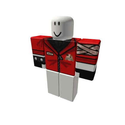 Elliot
