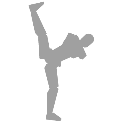 [BEST] Chinese Military Dance Pose