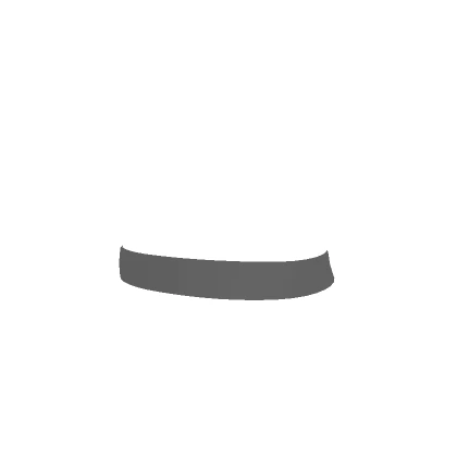 Neon Fedora