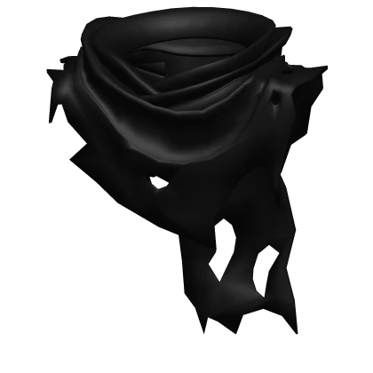 Betrayed Cape 1x1x1x1 | Forsaken