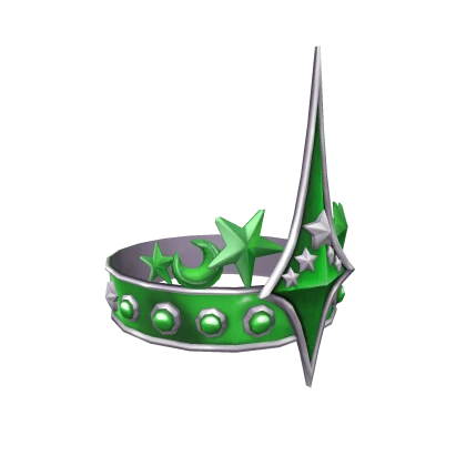 Emerald