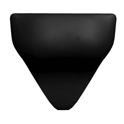 1.0 R6 Female Bodysuit V3