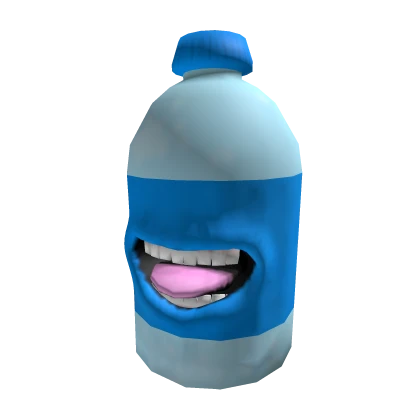 LOLHYDRATE