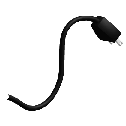 Veeronica Tail | Forsaken