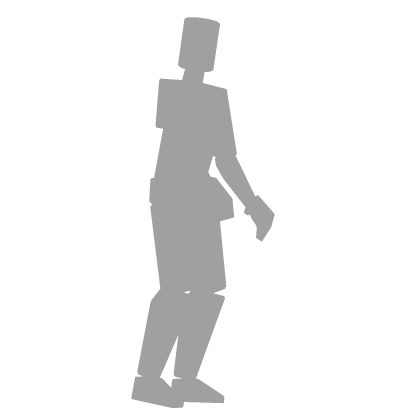 Soda Pop - Jinu Saja 