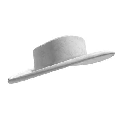 ✅ White Hat