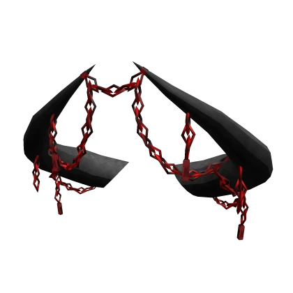 🥀 Emo 