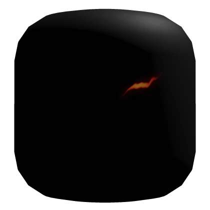 Magma Legionnaire Eye