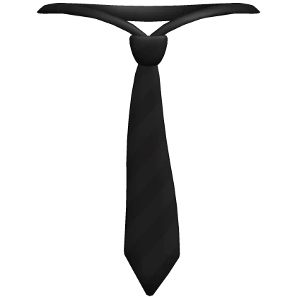 Tie