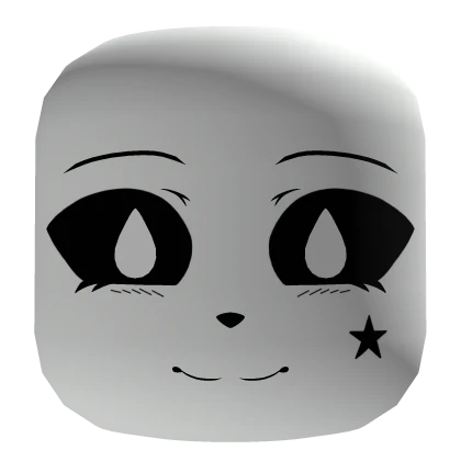 Face Dash