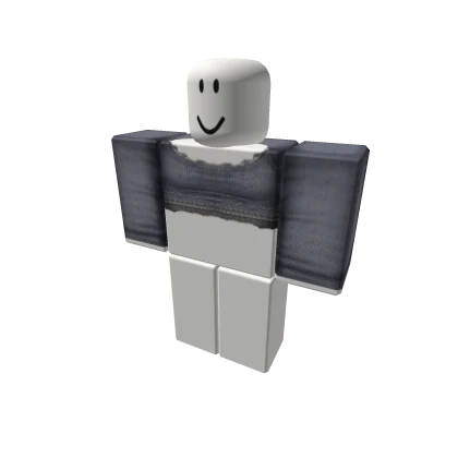 y2k 2000s subversive archive vintage thrift cool