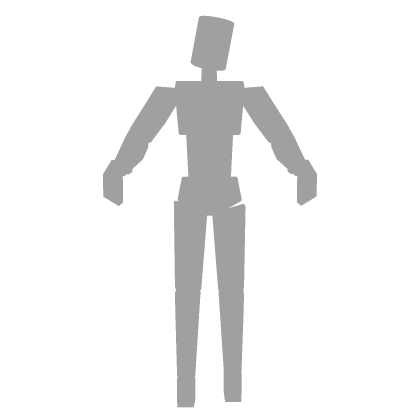 Jumpscare