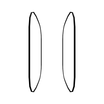 Clean Robot Face Marking