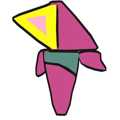 Spamton NEO Bundle (Armor) - DELTARUNE