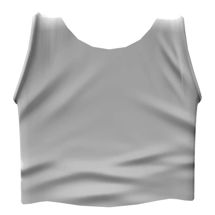 Killua Godspeed Tanktop