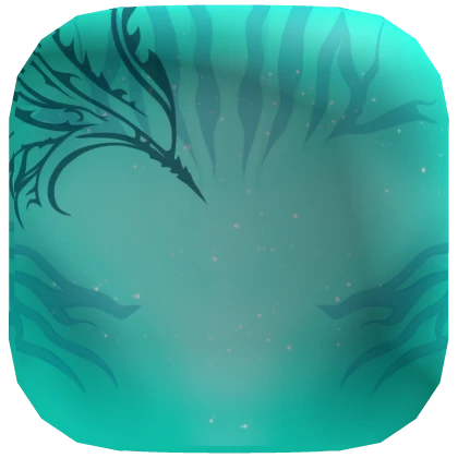 🐬 Tsireya's Avatar Navi Makeup