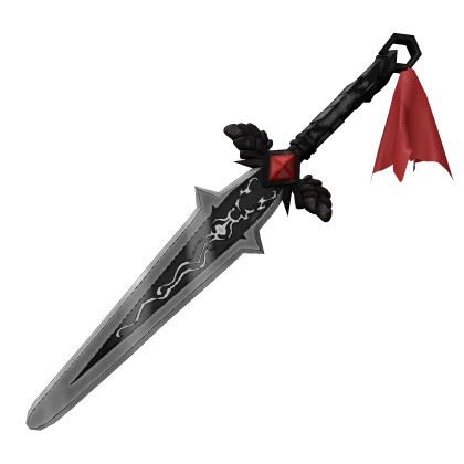 Immortal Sword : Wicked Heart 