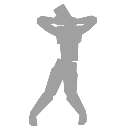 BLACKPINK ROSÉ - On The Ground