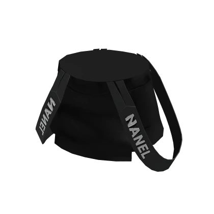 KPOP JUMP! JENNIE SKIRT