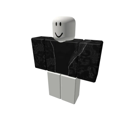 Kash0ut