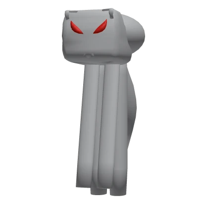 Mosquito Bundle [RECOLORABLE]