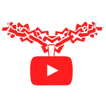 ✅ YouTube Chain