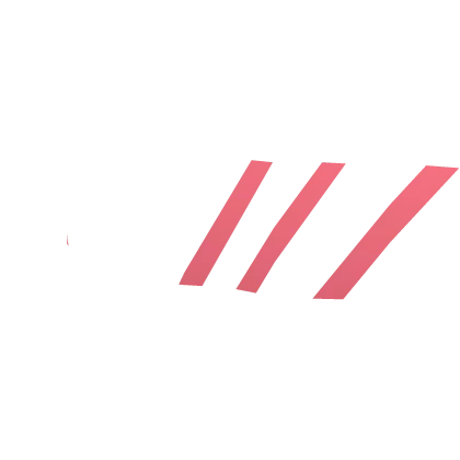 Super Super Happy Cheek Blush